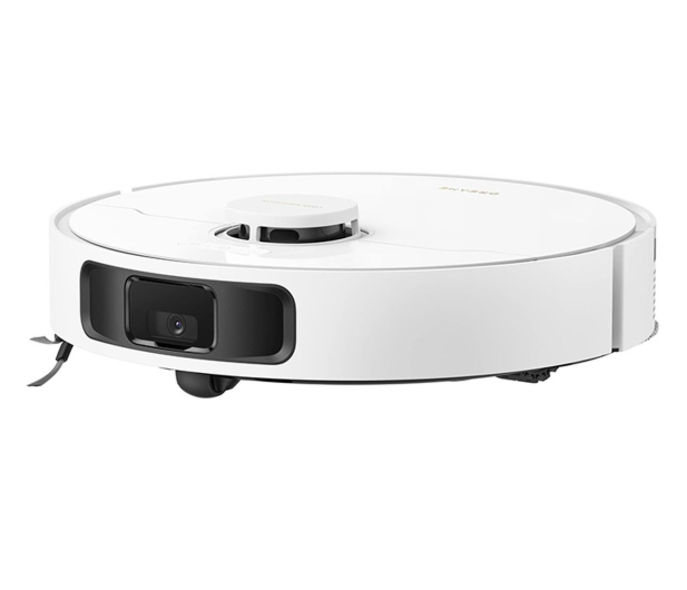 Dreame Robot sprzątający L10s Pro Gen 2 - 1225755 - zdjęcie 6